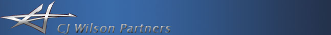 cjwilson-sponsors-banner.jpg